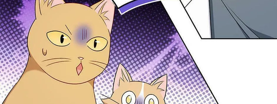 Chapter 21 - Image 124