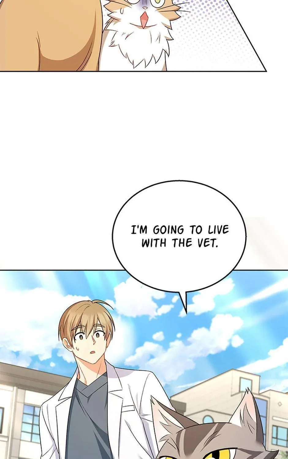 Chapter 21 - Image 125