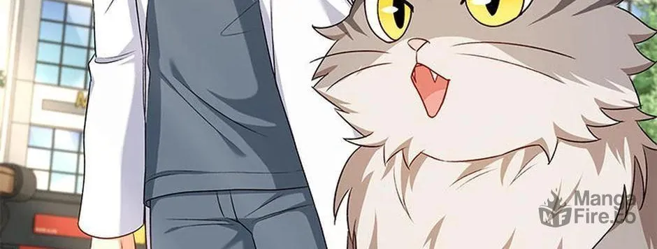 Chapter 21 - Image 126