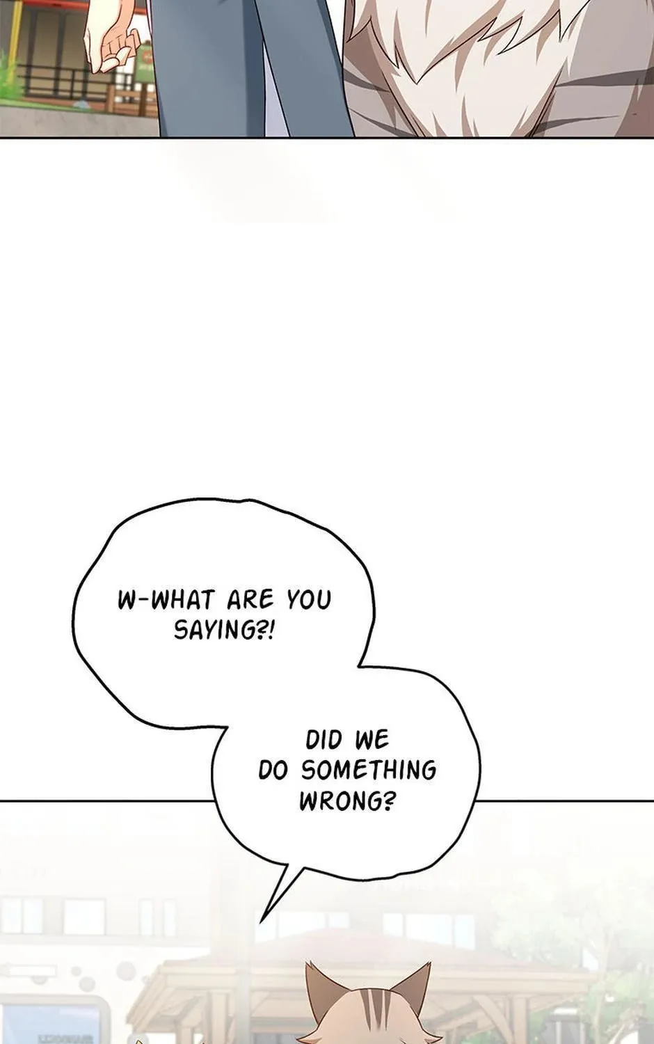 Chapter 21 - Image 127