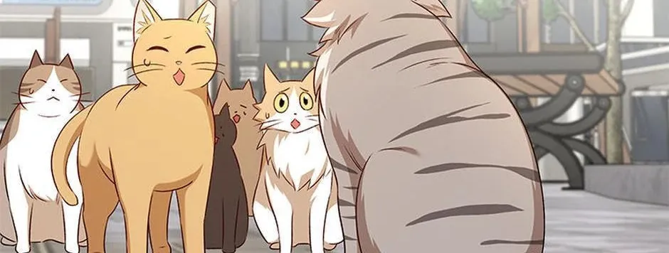 Chapter 21 - Image 128