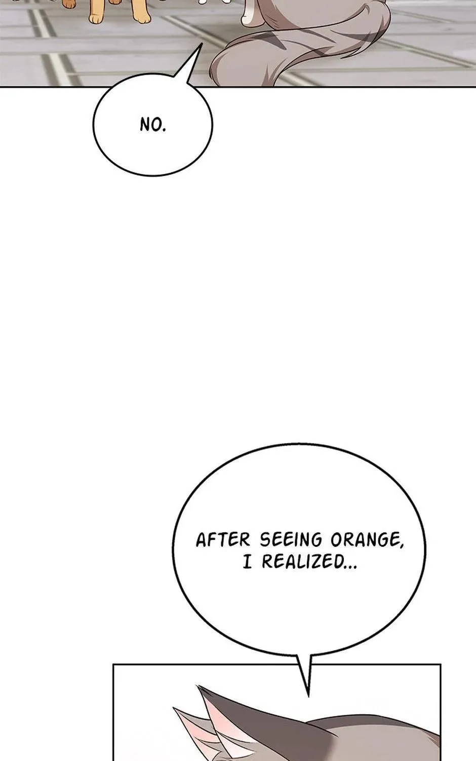 Chapter 21 - Image 129