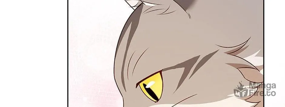 Chapter 21 - Image 130