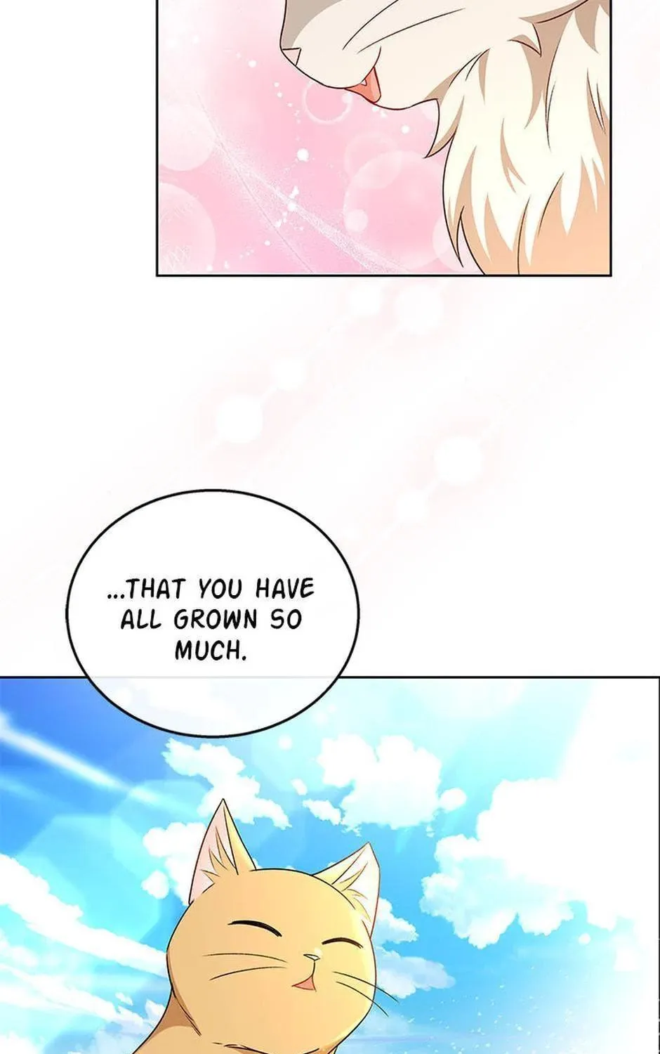 Chapter 21 - Image 131