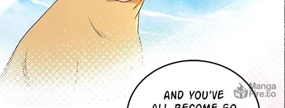 Chapter 21 - Image 132