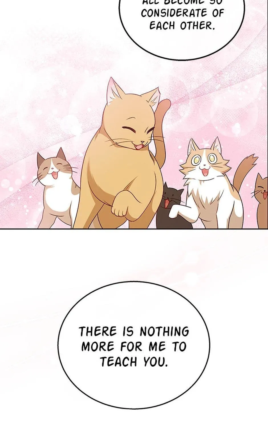 Chapter 21 - Image 133