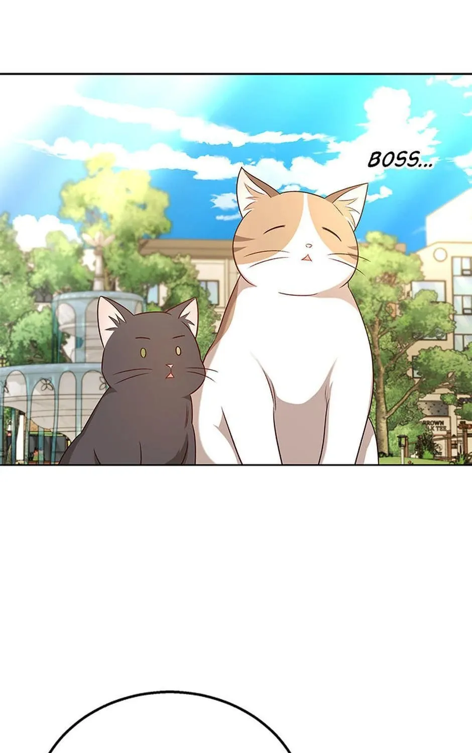 Chapter 21 - Image 135