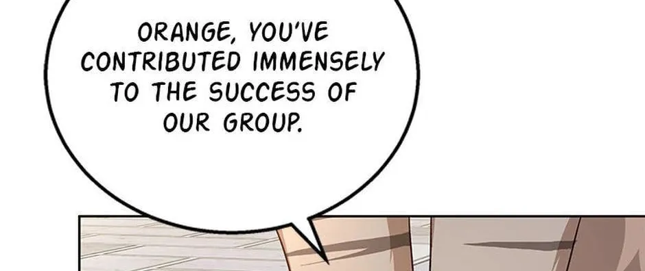 Chapter 21 - Image 136
