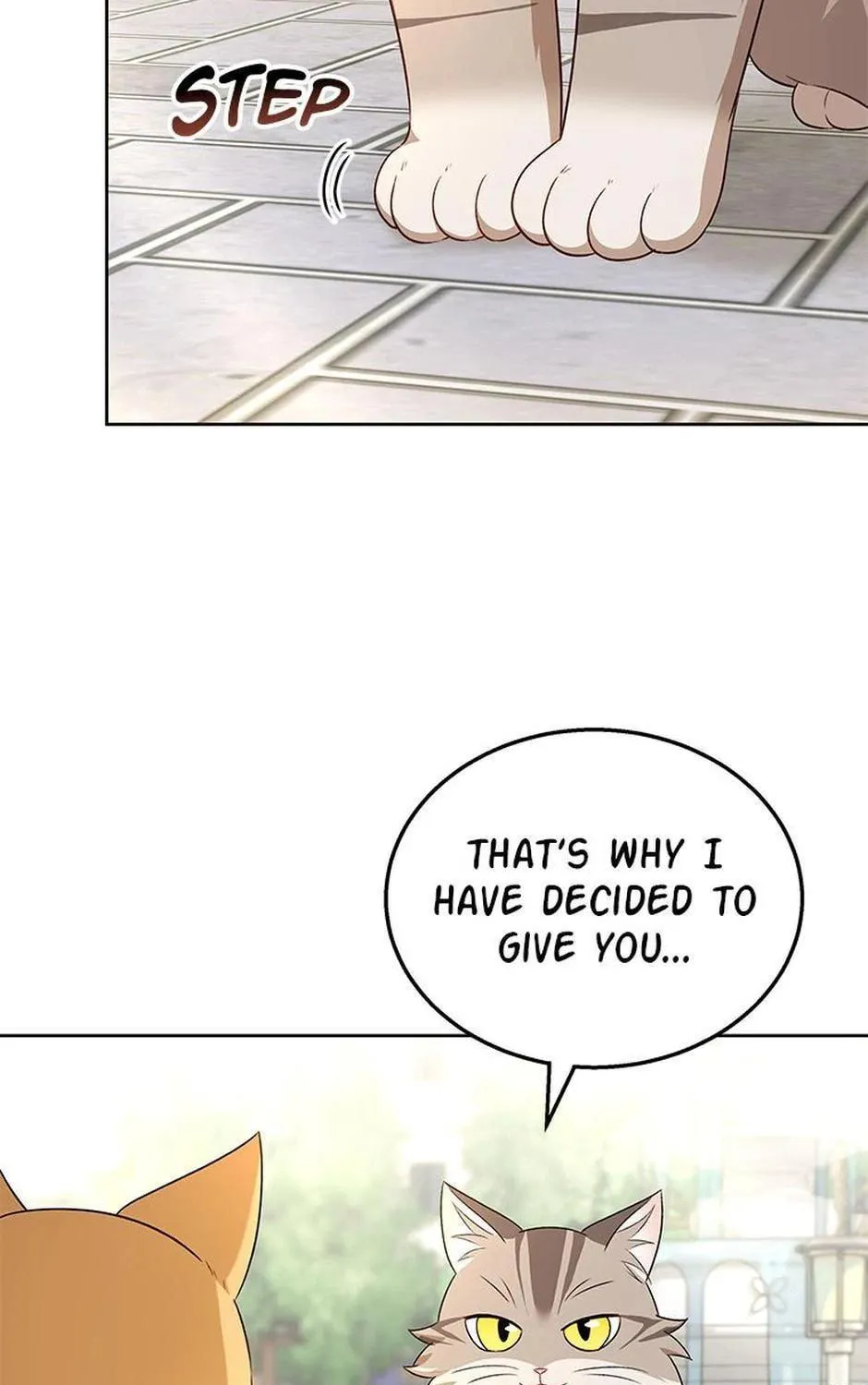 Chapter 21 - Image 137