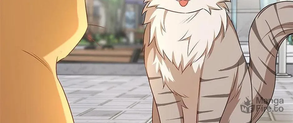 Chapter 21 - Image 138