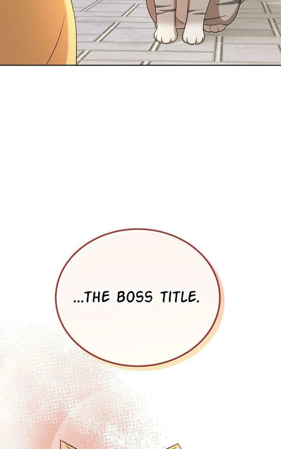 Chapter 21 - Image 139