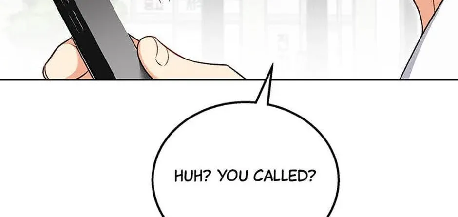 Chapter 21 - Image 14