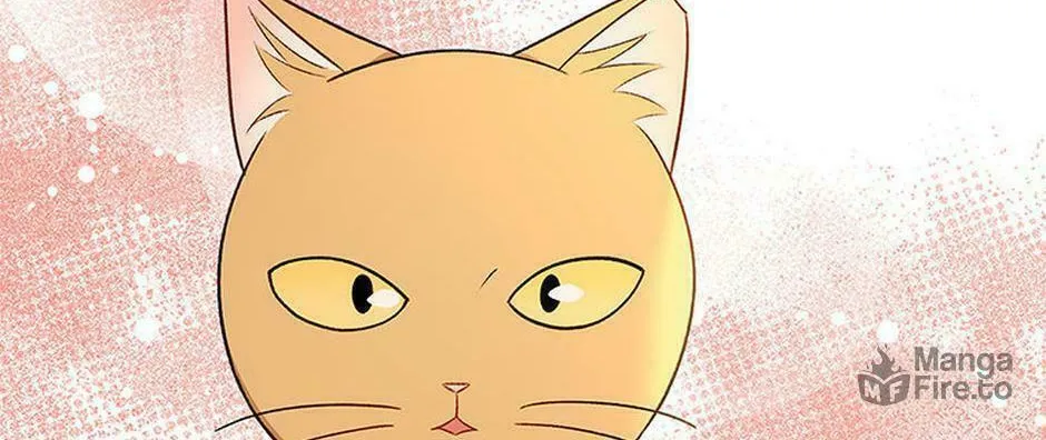 Chapter 21 - Image 140