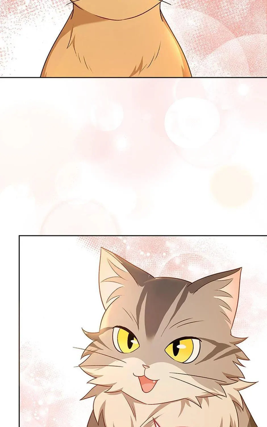 Chapter 21 - Image 141