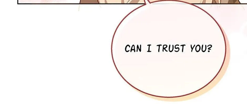 Chapter 21 - Image 142