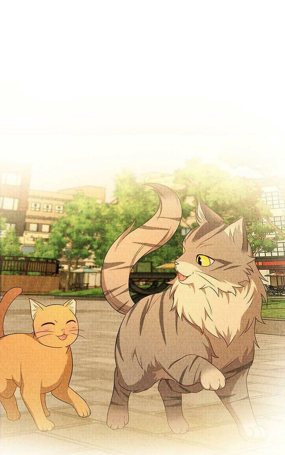 Chapter 21 - Image 143