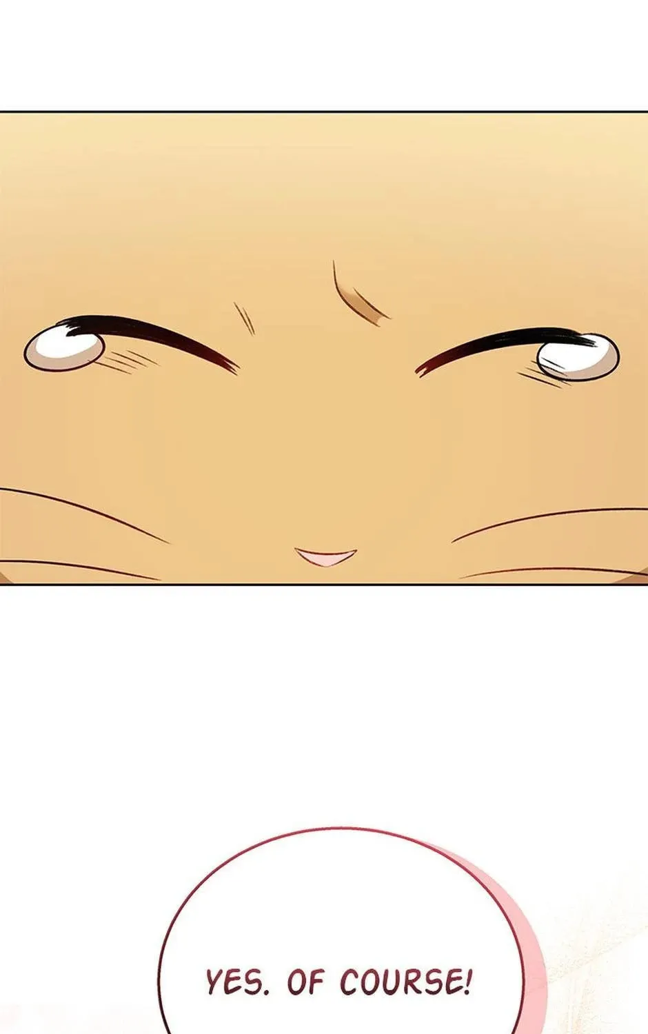 Chapter 21 - Image 145