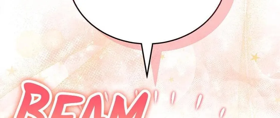 Chapter 21 - Image 146