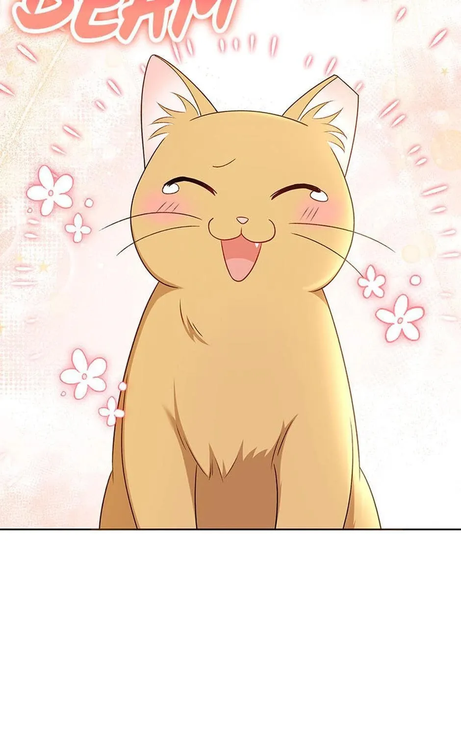 Chapter 21 - Image 147