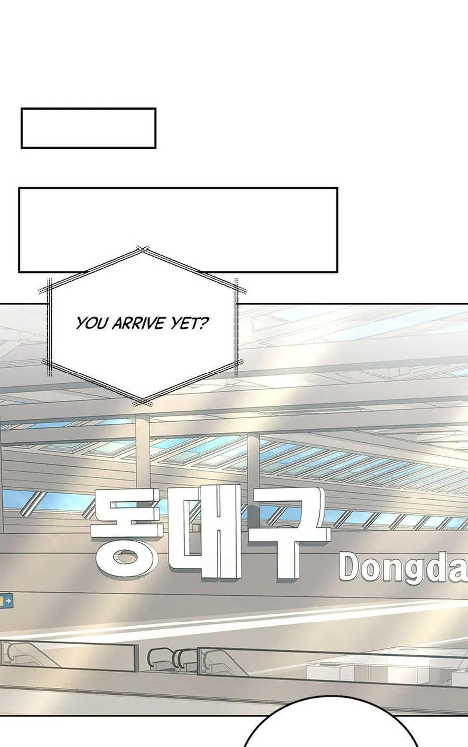 Chapter 21 - Image 149