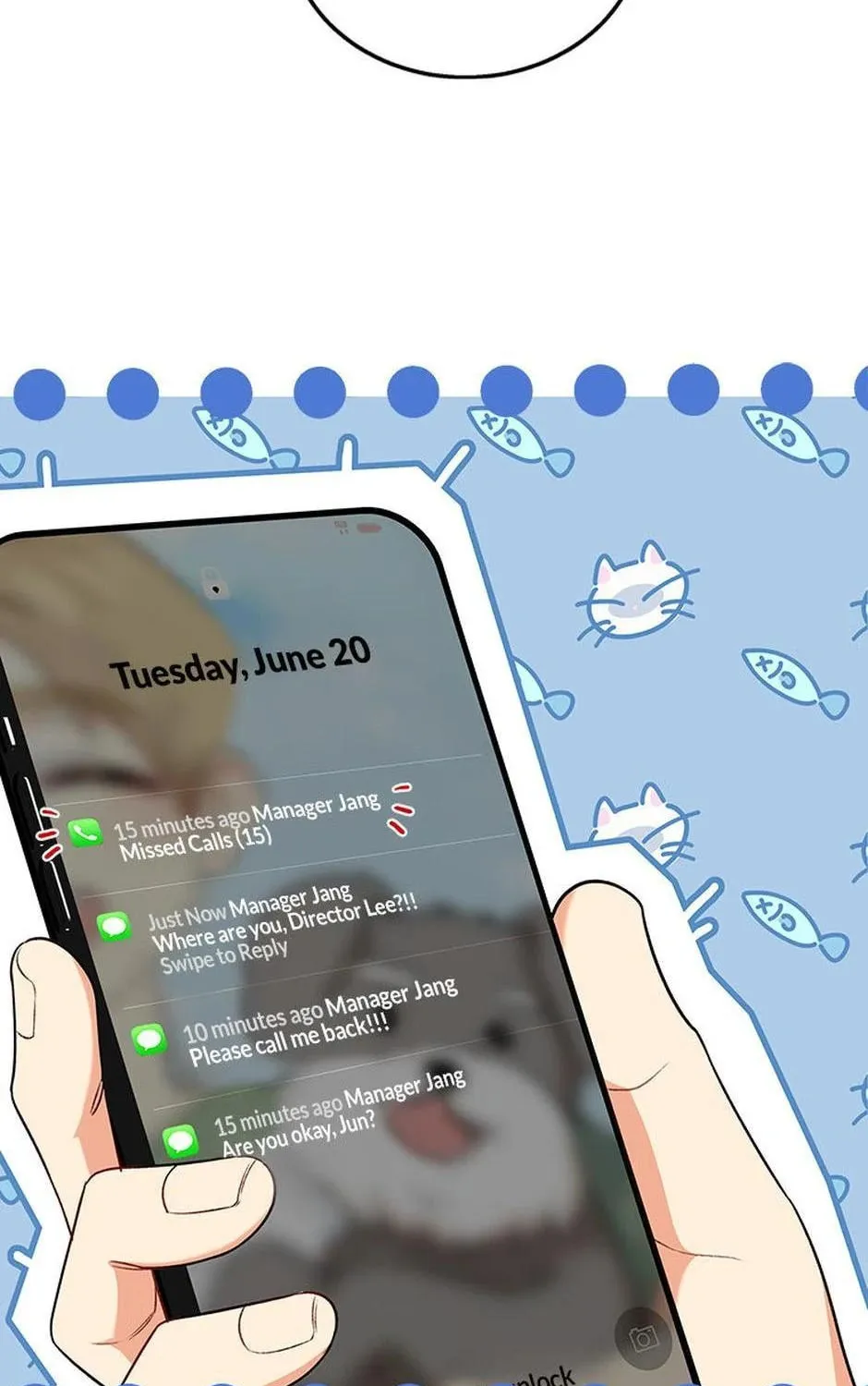 Chapter 21 - Image 15