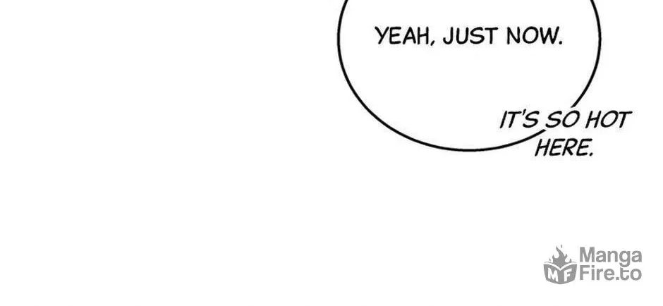 Chapter 21 - Image 150