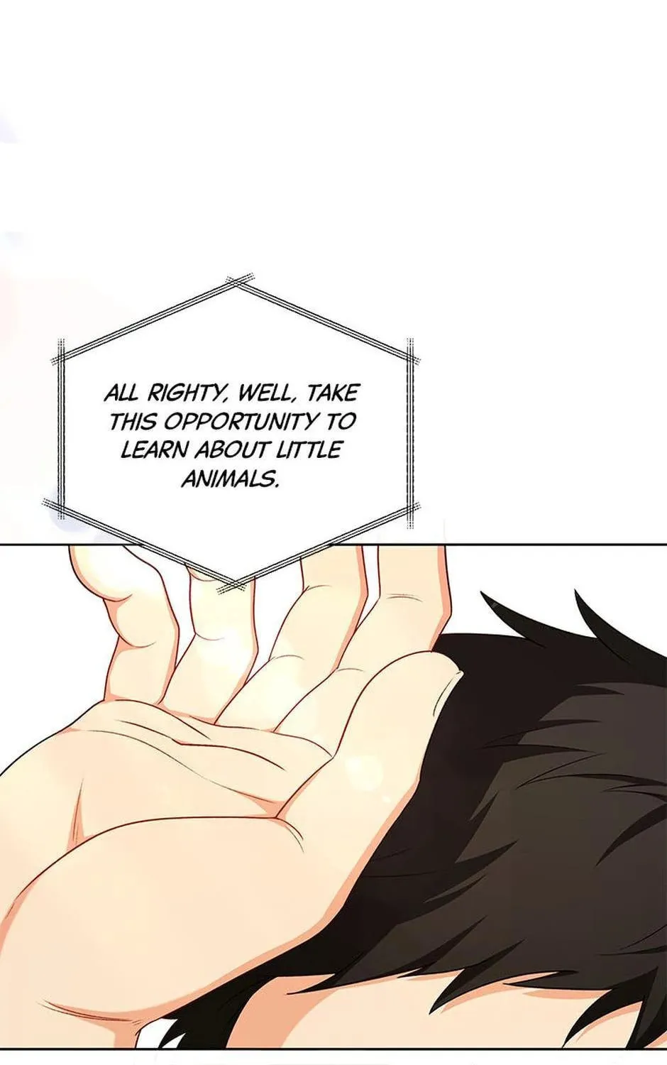 Chapter 21 - Image 151