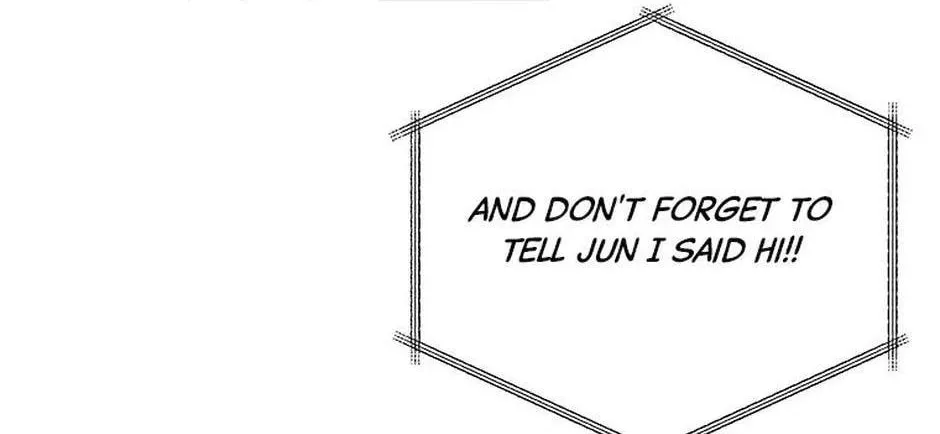 Chapter 21 - Image 152