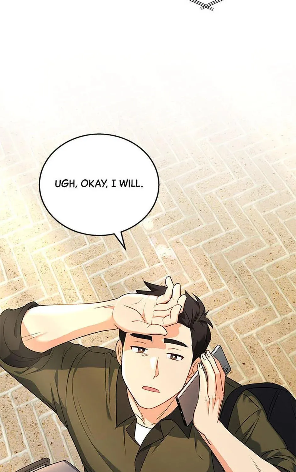 Chapter 21 - Image 153