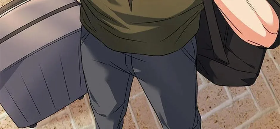 Chapter 21 - Image 154