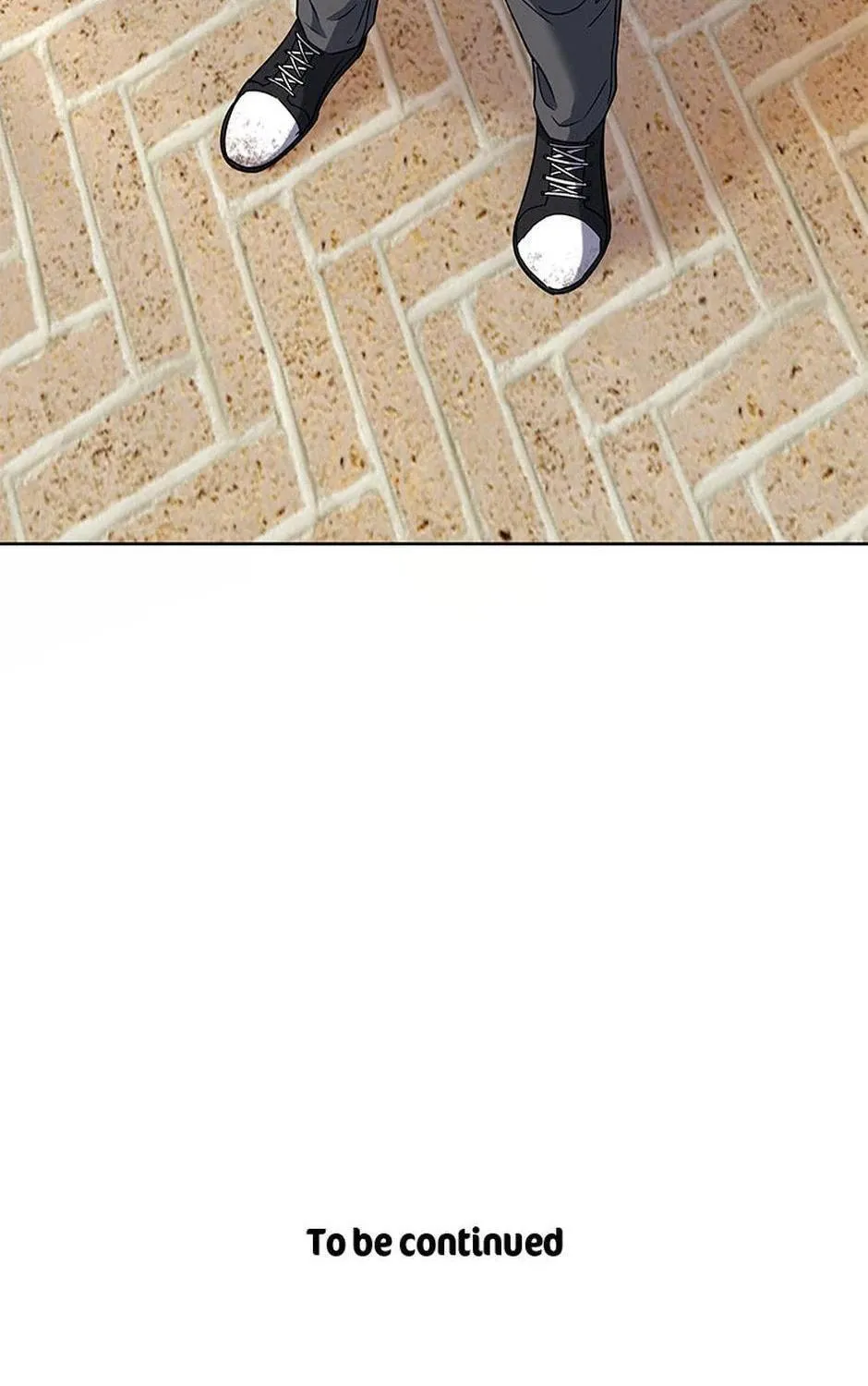 Chapter 21 - Image 155