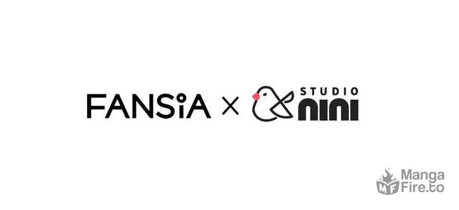 Chapter 21 - Image 156