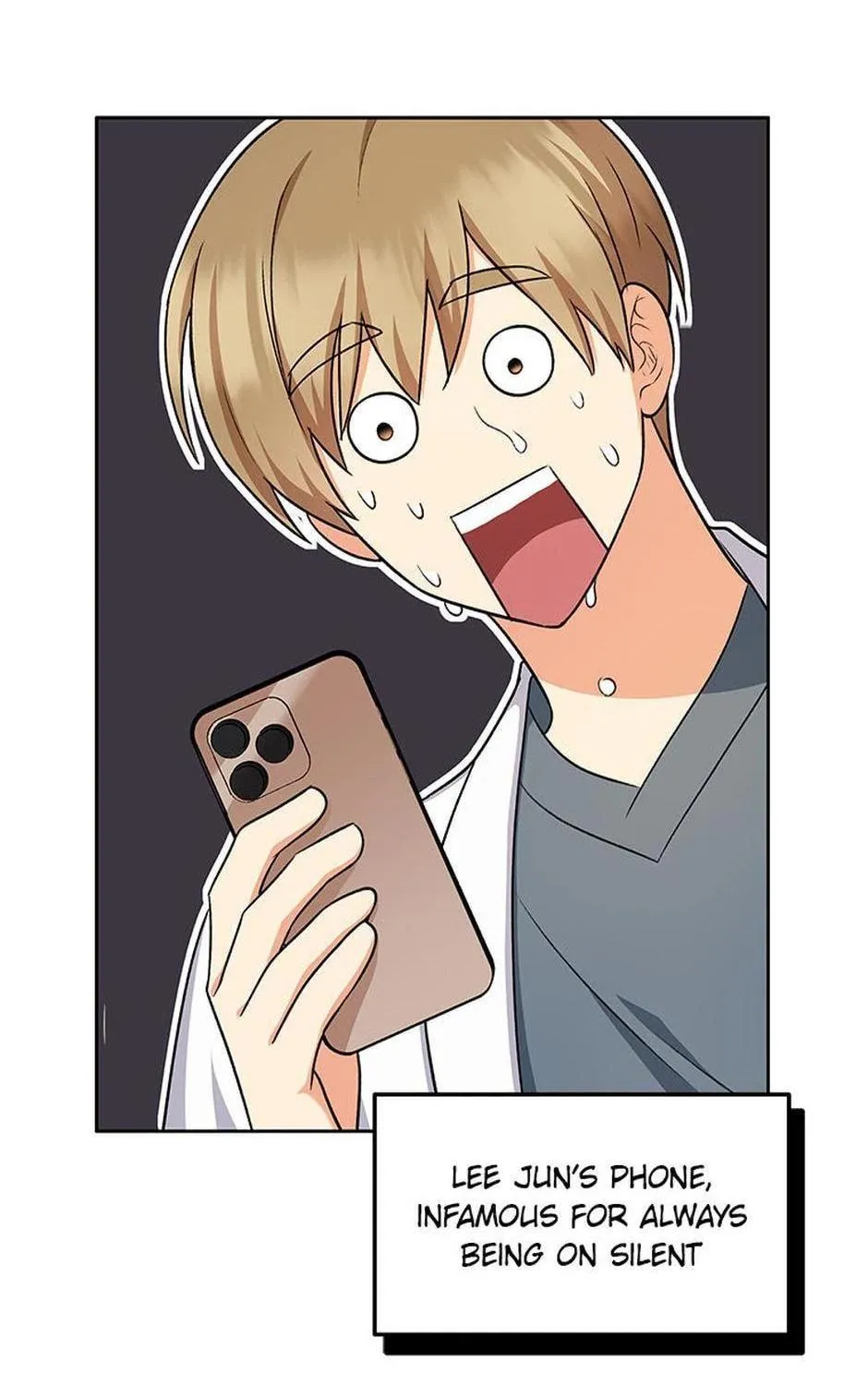 Chapter 21 - Image 17