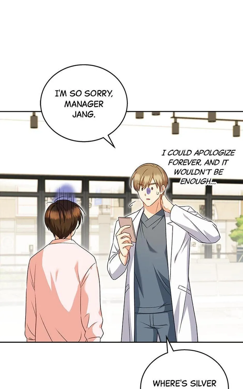 Chapter 21 - Image 19