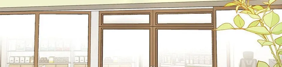 Chapter 21 - Image 2