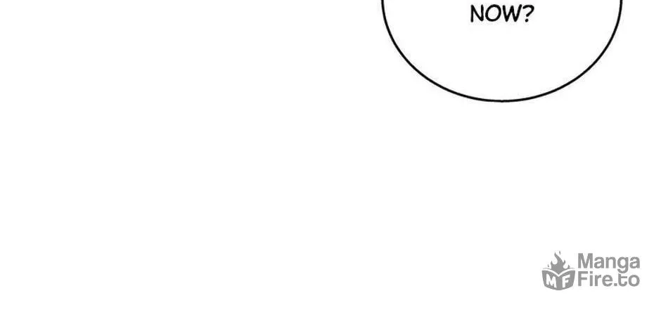 Chapter 21 - Image 20