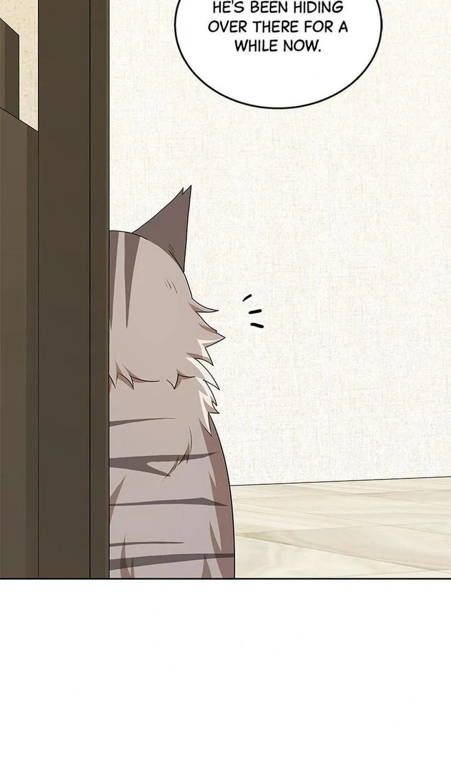 Chapter 21 - Image 23