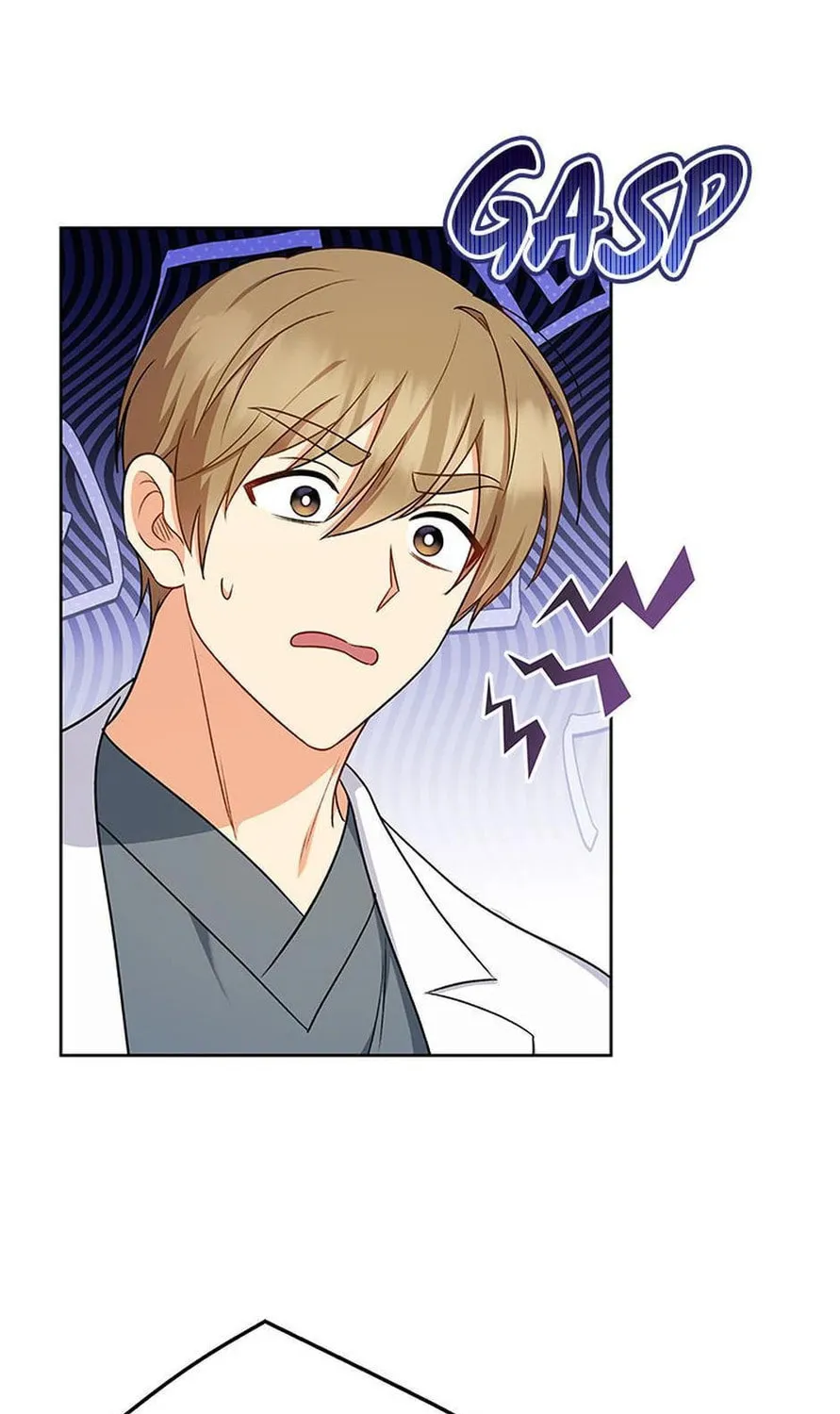 Chapter 21 - Image 25