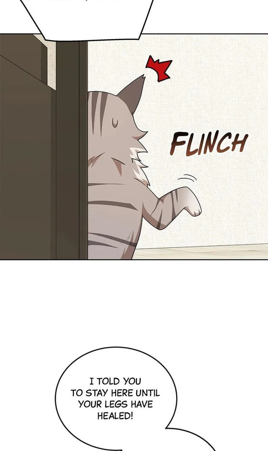 Chapter 21 - Image 27