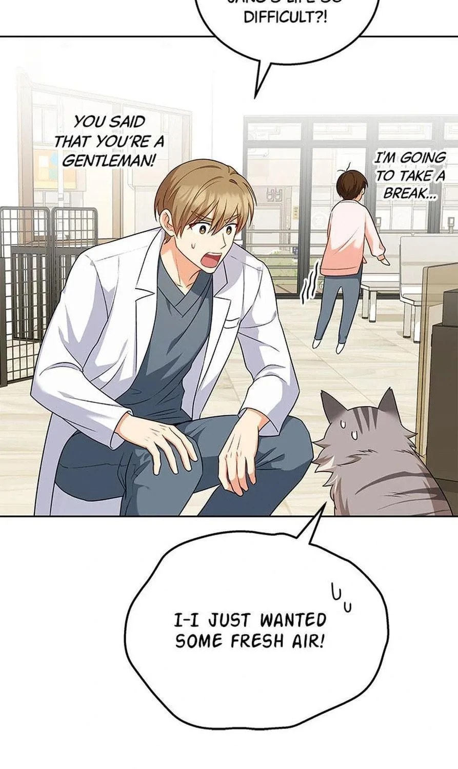 Chapter 21 - Image 29