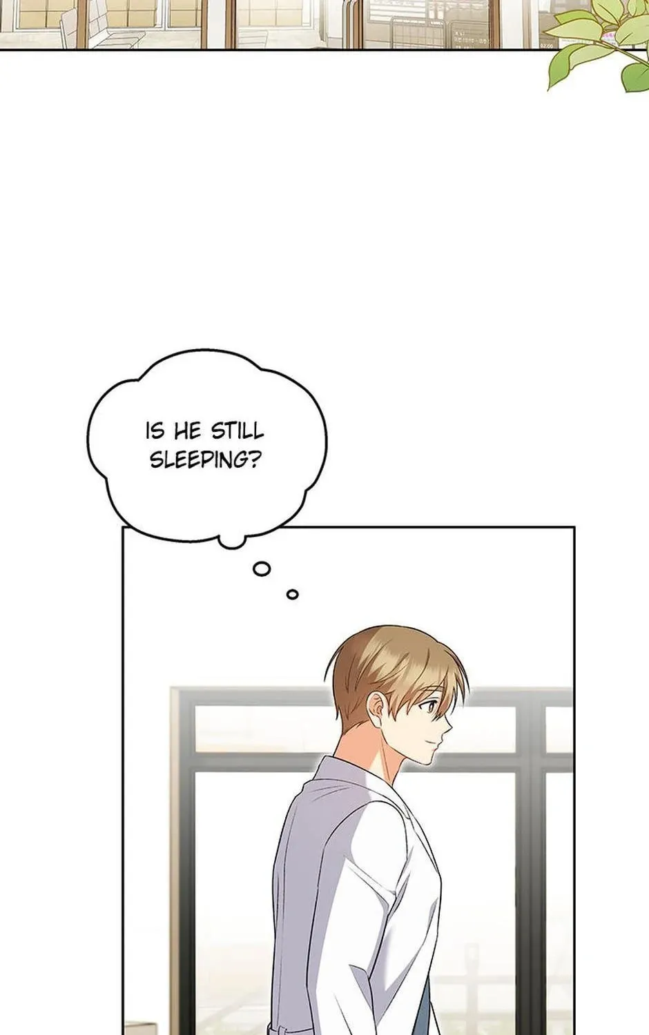 Chapter 21 - Image 3