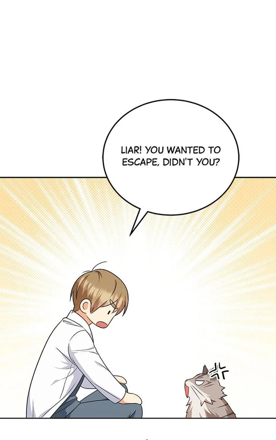 Chapter 21 - Image 31