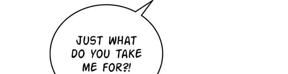 Chapter 21 - Image 32