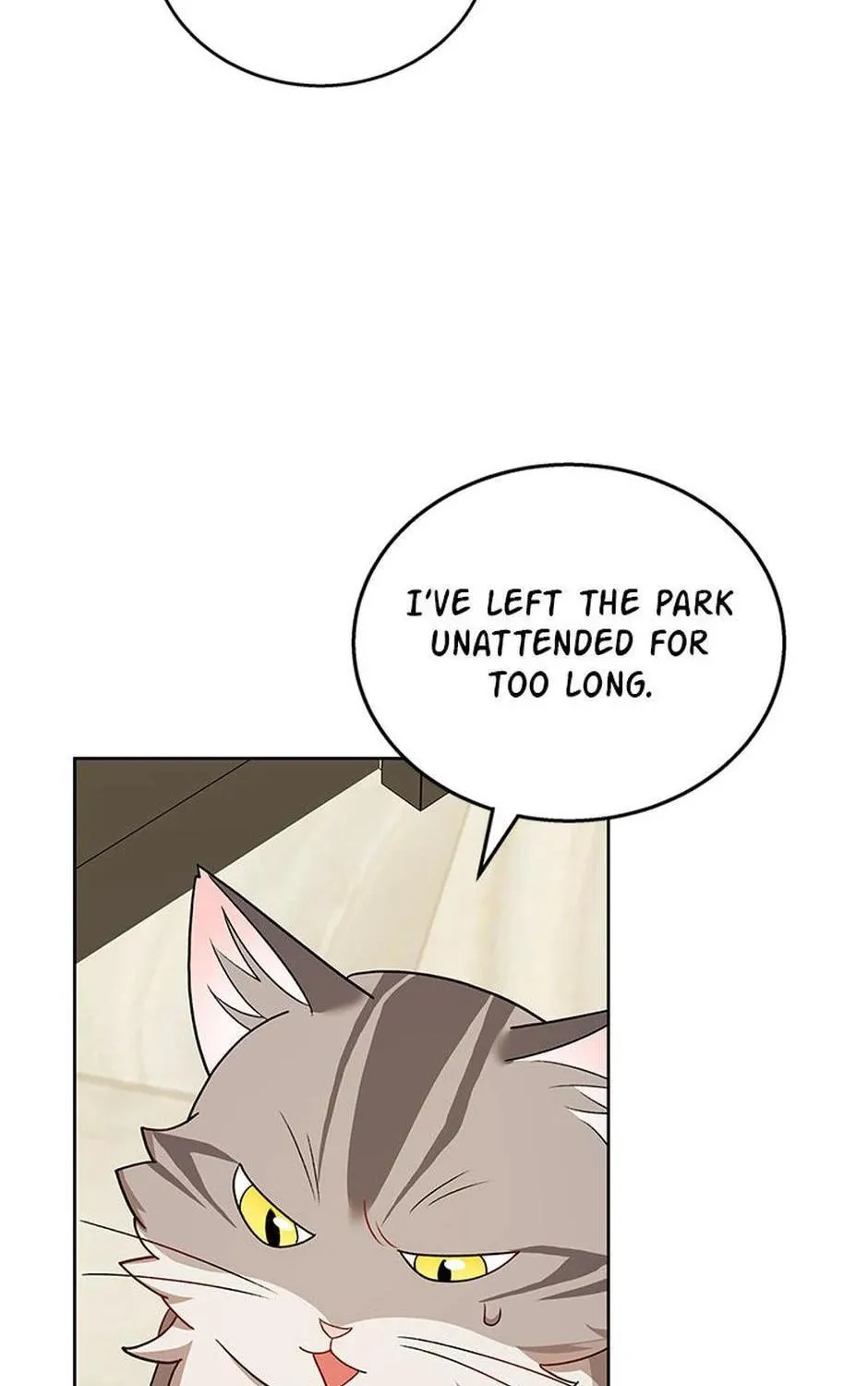 Chapter 21 - Image 33