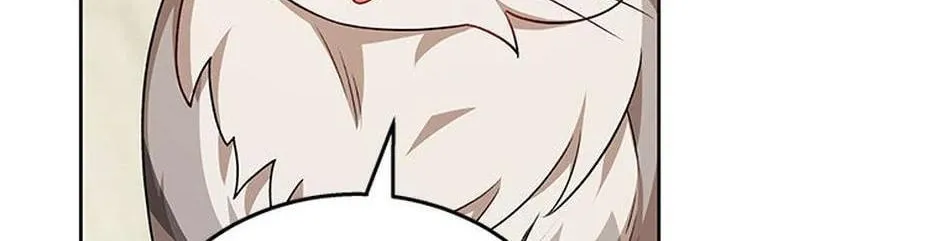 Chapter 21 - Image 34