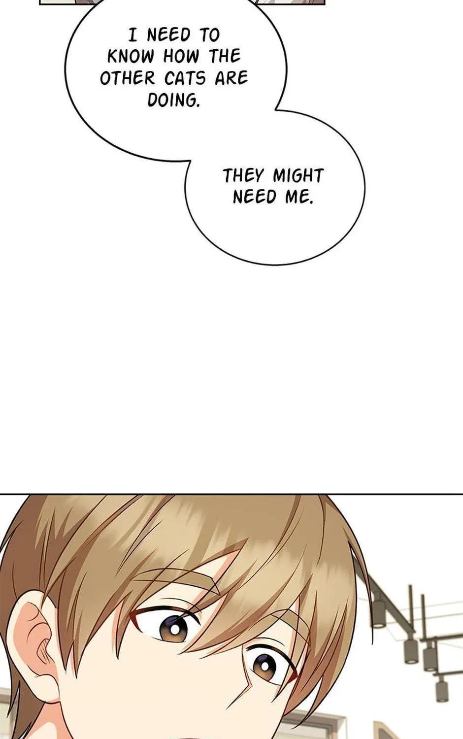 Chapter 21 - Image 35