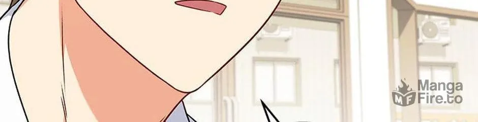 Chapter 21 - Image 36