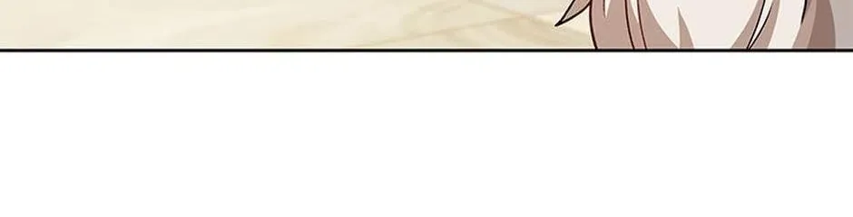 Chapter 21 - Image 38