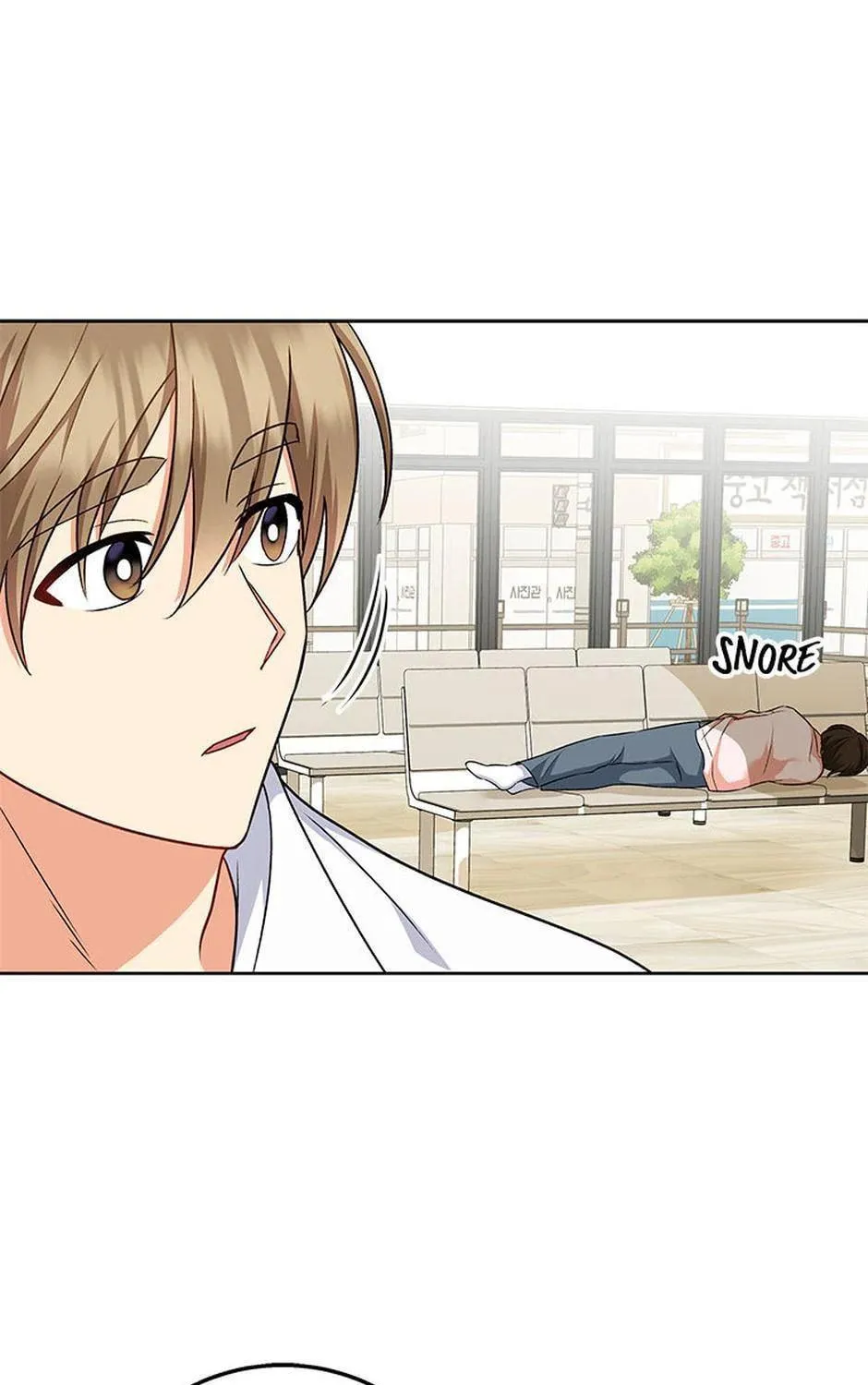 Chapter 21 - Image 39