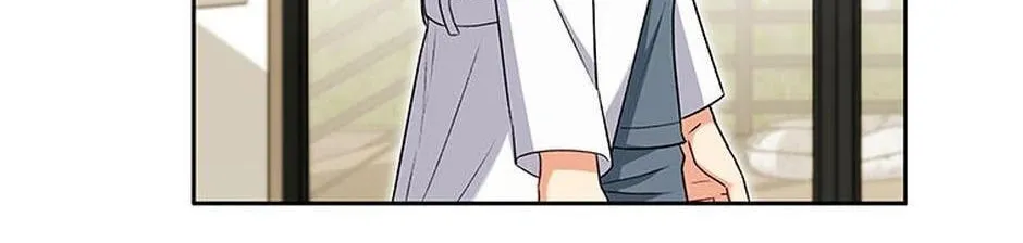 Chapter 21 - Image 4